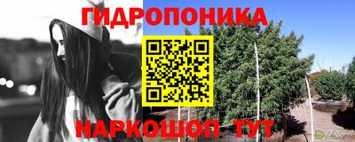 первитин Обнинск